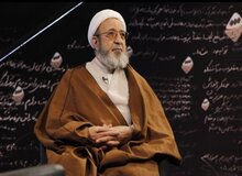 هادی غفاری نماینده ادوار مجلس: شورای نگهبان مرا «ردصلاحیت» کرد؛ بر اساس «نامه ساواک»!