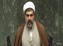 موسی غضنفرآبادی: شاه هنگام فرار از کشور ۳۵ میلیارد دلار اختلاس کرد/ سهم هر ایرانی از این پول ، ۲۳ میلیارد تومان است/  قوه قضائیه پیگیر این پول باشد