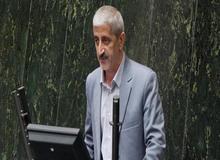  کوهساری خطاب به رئیسی:با گفتاردرمانی نمی‌شود مردم را امیدوار کرد