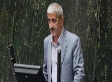  کوهساری خطاب به رئیسی:با گفتاردرمانی نمی‌شود مردم را امیدوار کرد