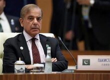 شهباز شریف: توافق ایران-آمریکا پیروزی گفتگو در برابر تبعات جنگ است