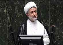به نفع افغانستانی‌هاست که حقآبه ایران را به درستی تأمین کنند وگرنه خودشان ضرر بیشتری می‌کنند