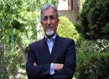 حسین راغفر: مجلس با شعار نمی‌تواند مشکلات معیشتی مردم را حل کند
