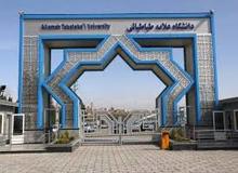 تکذیب بازجویی مامور وزارت اطلاعات از دانشجوی دانشگاه علامه
