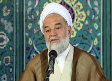 نجابت رقیبان را ارج بنهید

