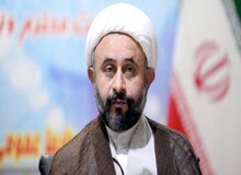 نقویان از دبیری هیأت عالی گزینش کشور استعفا داد+ سند
