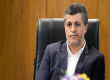 رادیکال‌های دهه ۶۰ می‌خواهند با دستکاری در تاریخ، مسئولیت اقدامات خود را بر دوش دیگران بیندازند / کدام شاهد بر نسبت ‌دادن اقدام ناشیانه در حج سال ۶۵ به مسئولان ارشد نظام وجود دارد؟/ نفوذ جریان تندرو در بعثه عامل و بسترساز این دست ‌حوادث بود 