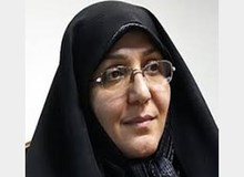 عضو شورای شهر تهران: بهشت زهرا دارای شعبه می شود/ افشانی حقوق بگیر دولت نیست