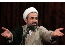 رسایی: دلیل جنگ ضعف مقامات و التماس برای مذاکره بود/ هیات نظارت به رسانه ای که عکس ترامپ بدون دستان خونین را منتشر کرد تذکر داد