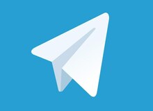 استوری تلگرام برای کاربران ایرانی فعال شد