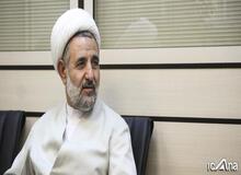 علت عدم دعوت از وزارت خارجه به آخرین جلسه کمیسیون امنیت ملی مجلس چه بود؟

