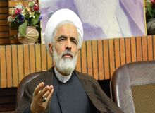 مجید انصاری، فعال سیاسی اصلاح‌طلب: حق مردم است بدانند برای هواپیمای اوکراینی چه اتفاقی افتاده است/ مجلس باید به رأس امور برگردد