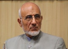 میرسلیم: دولت اصلاح بودجه با شفاف‌سازی‌های کمیسیون تلفیق را در دستور قرار دهد
