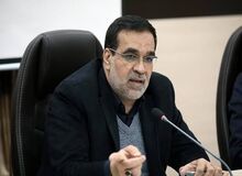 به مشهد سفر نکنید/ وضعیت قرمز است!/ نگرانی استانداری خراسان رضوی از ازدحام جمعیت در روز میلاد امام رضا (ع) 
