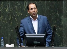 رحیمی‌جهان آبادی: با مشارکت بالای ۵۵ درصد پزشکیان برنده انتخابات است