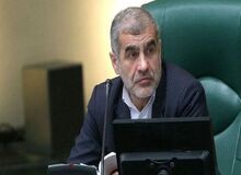 علی نیکزاد: انتشار اسامی نمایندگان مخالف لایحه رتبه بندی بی اخلاقی است