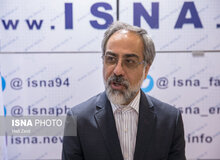 دهقانی: اقدام اخیر آمریکا موجب آزادسازی همه سرزمین‌های اشغالی می‌شود