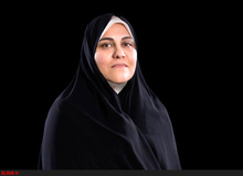 نماینده مردم تهران: روحانی راهى را می‌رود که وعده‌ داده و حامیانش از او مى‌خواهند