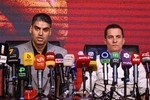 لیست مازاد اوسمار تکذیب شد!