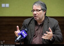 فعال سیاسی اصولگرا: حمایت رهبری از تصمیم سران قوا شجاعانه بود/ مردم هم حق دارند اعتراض کنند اما...