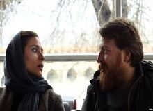 علیرضا معتمدی: هیچ فضایی برای نفس کشیدن سینمای مستقل وجود ندارد