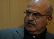 آگاه‌سازی مردم از منشور حقوق‌شهروندی