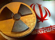 ایران در ۲ ماه آینده چه شانس‌هایی برای جلوگیری از اجرای مکانیسم ماشه دارد؟
