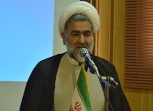 عضو کمیسیون قضایی مجلس: با دروایش دیداری نخواهیم داشت چون انسان های منحرف و خطاکاری هستند!
