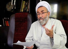 روزنامه جمهوری اسلامی: با مردم صادق باشید تا سراغ تلگرام نروند/ سینه چاکان نظام هم تلگرام دارند
