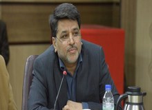 کاربری ملک 3200 متری نهاد ریاست جمهوری در جماران صد درصد مسکونی است/ ملک باغ‌عمارت معروف بود/ یک طبقه از ملک جماران دفن شده و دید ندارد/ سنـــد
