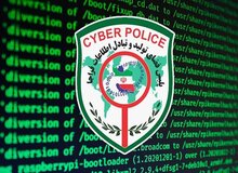 طرح نور به صفحات مجازی هم رسید؛ ۲۱ صفحه اینستاگرامی مسدود شد