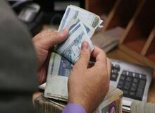 جابجایی ۷ میلیون نفر در صدک‌بندی یارانه‌ها/ «وام»، «خودرو» و «سفر خارجی» در صدک‌بندی‌ها تاثیر دارد