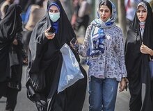 لایحه‌ای برای حمایت از زنان/ جرم‌انگاری اجبار زن به ازدواج و طلاق 