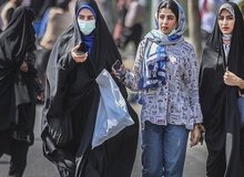 لایحه‌ای برای حمایت از زنان/ جرم‌انگاری اجبار زن به ازدواج و طلاق 