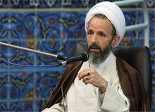 عضو جامعه مدرسین حوزه علمیه قم ادعا کرد: لاریجانی موافق تصویب FATF  بود/ آیت الله یزدی مخالف!!

