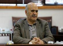 نامه انتقادی عضو شورای شهر مشهد به علی مطهری / ممنوعیت فروش تراکم، تصمیم صحیح در شرایط نامناسب
