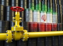 چشم انداز فروش نفت ایران با انتخاب ترامپ
