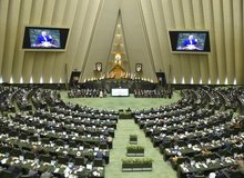 "نه" محکم نمایندگان انقلابی مجلس به «شفافیت»/ طرح "شفافیت آرای نمایندگان" باز به پستو رفت