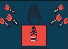 حملات DDoS روی شرکت‌های هاستینگی افزایش یافت