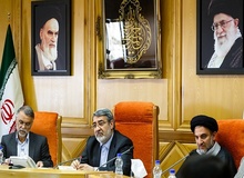 حذف نمایش استعمال دخانیات در فیلم‌های سینمایی / پیشگیری از ایجاد سوء‌سابقه برای جوانان