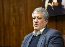 محسن هاشمی: حمل و نقل ریلی نیازمند سرمایه‌گذاری 10 میلیارد دلاری است/ گزارش‌های برخی مدیران با وضعیت موجود همخوانی ندارد