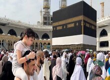 اولویت‌های جدید ثبت‌نام حج ۱۴۰۶ اعلام شد