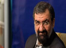 یک روز هم به فرصت دوماهه شورای امنیت ملی اضافه نمی‌کنیم/ حرف اصلی ما با اروپاست/ منابع مقاومت ما بسیار بیشتر از منابع فشار آمریکاست/ اروپایی‌ها بدانند ما با اینستکس قانع نمی‌شویم
