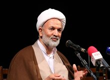 روانبخش: پذیرش CFT در شرایط فعلی عقب‌نشینی در برابر دشمن است