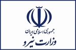 وزارت نیرو: برنامه‌ گسترده برای افزایش آمادگی شبکه برق کشور داریم