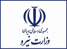 وزارت نیرو: برنامه‌ گسترده برای افزایش آمادگی شبکه برق کشور داریم