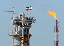 پتانسیل‌های مجمع صادرکنندگان گاز در رفع ناترازی ایران