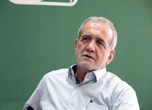تکذیب یک ادعا درباره مسعود پزشکیان /چه کسانی پشت این خبرسازی ها هستند؟
