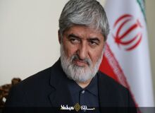 علی مطهری:  رابطه ایران با آمریکا به صلاح ماست / بخشی از حکومت نمی‌خواست برجام پا بگیرد و اجرا شود/ مگر انسان عاقل در ایران سرمایه‌گذاری می‌کند؟!
