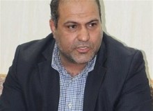 گسترش سالمندآزاری در سایه خلاء قانونی/ پدیده سالمندآزاری نتیجه حرکت جامعه به سمت مدرنیته